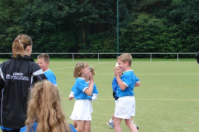 2008_06_14 NKVF2_TBF1 (42).JPG